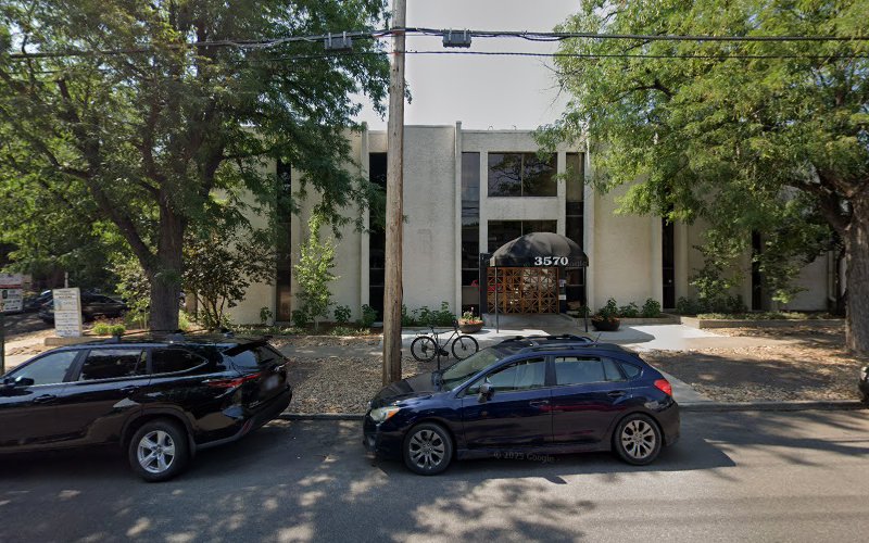 420309 the law office of damian stone p.c