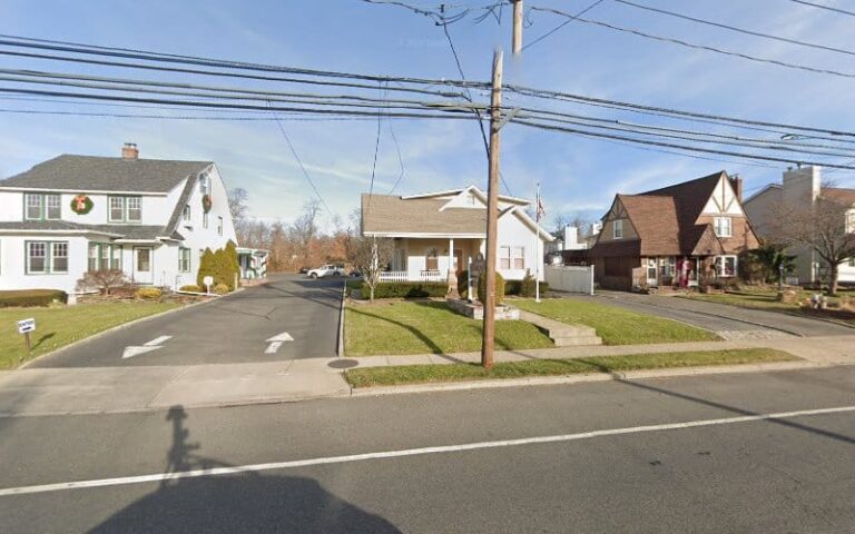 420316 the law office of dana aronow pc 768x480