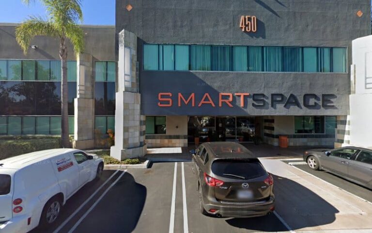 420318 the law office of dana l. green apc 768x480