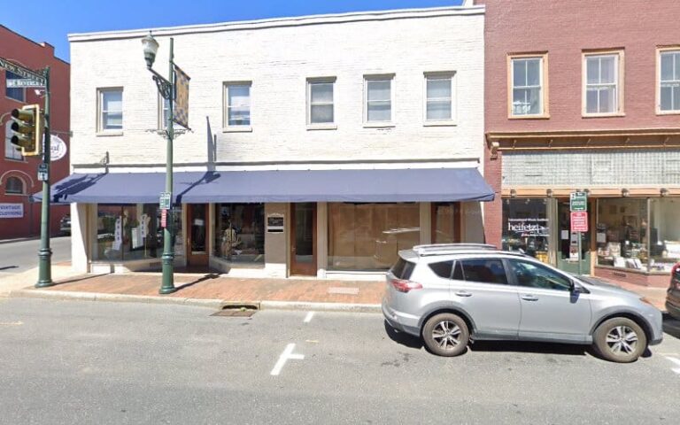 420322 the law office of dana r. cormier plc 768x480