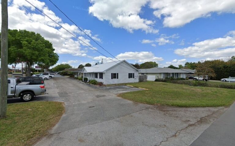 420325 the law office of dana y. moore llc 768x480