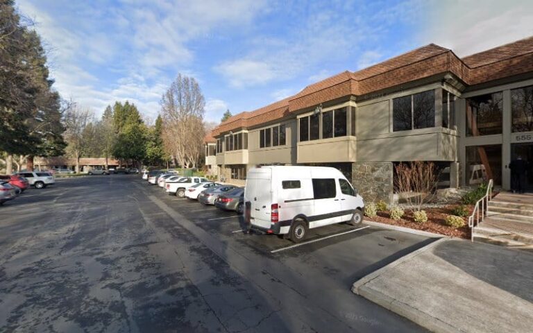 420332 the law office of daniel a. street 768x480