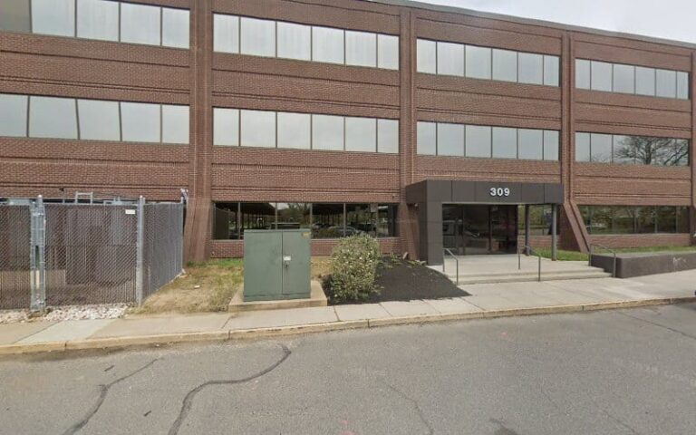 420340 the law office of daniel del collo iii llc 768x480