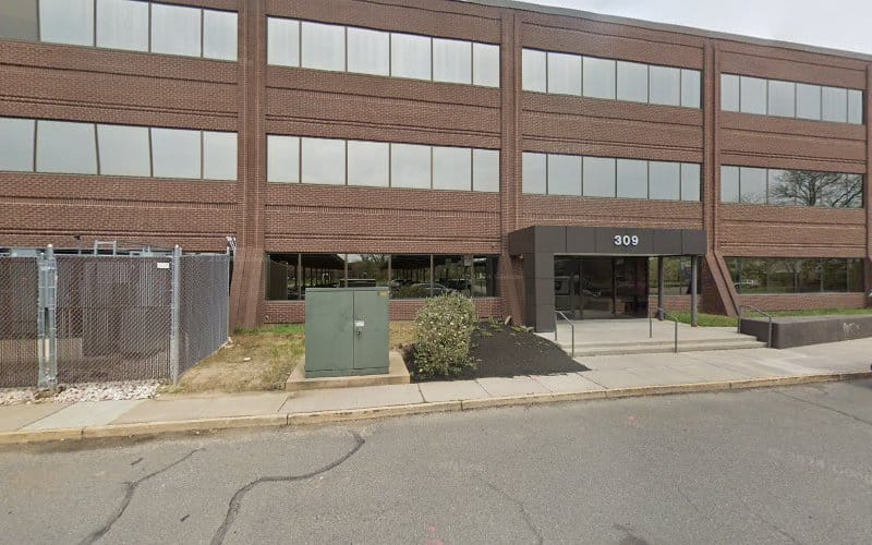 420340 the law office of daniel del collo iii llc