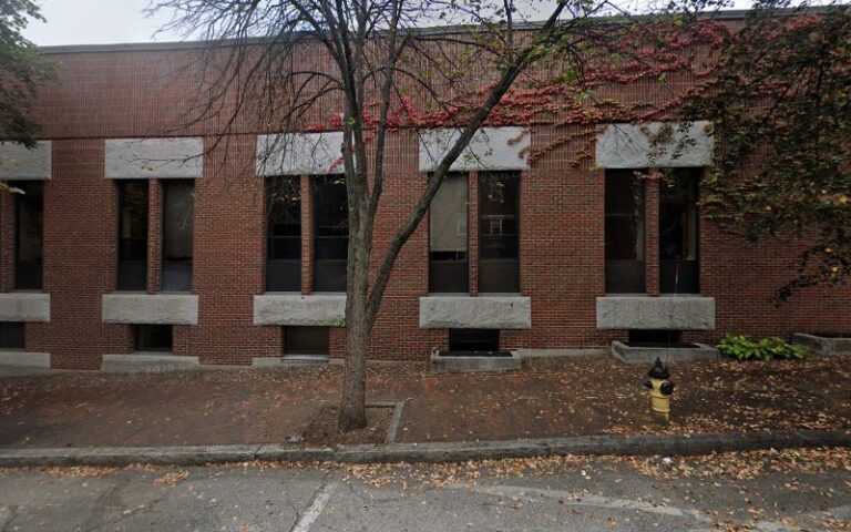 420342 the law office of daniel duckett 768x480