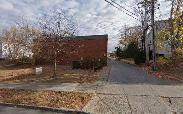 420344 the law office of daniel h. stock 768x480