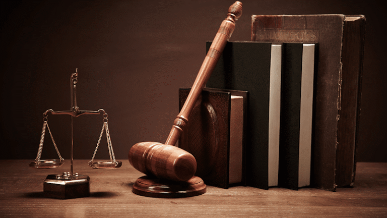 420348 the law office of daniel jurkovic p.c. certified elder law attorney 768x432