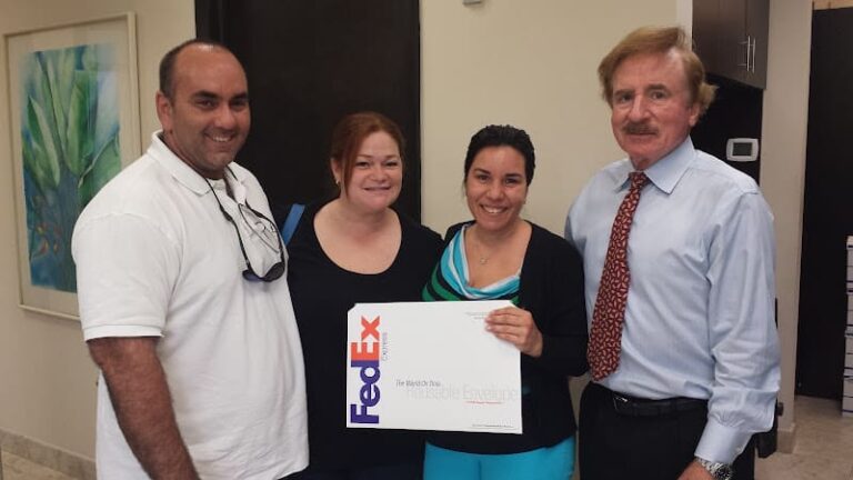 420352 the law office of daniel m. keil 768x432