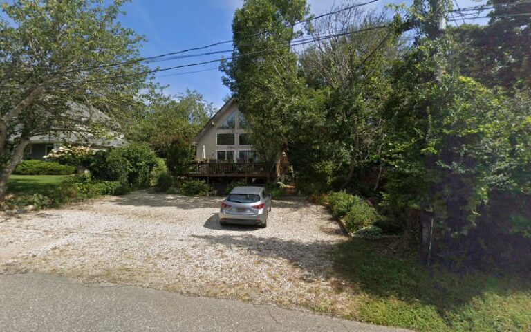 420356 the law office of daniel p. oshea esq. pllc 768x480