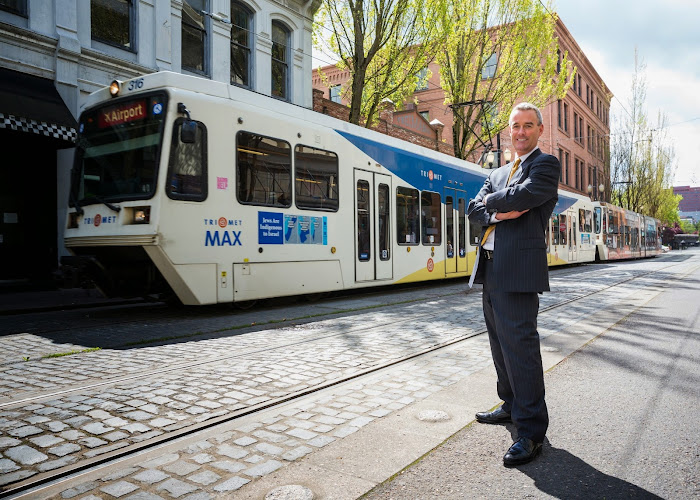 420360 the law office of daniel peters