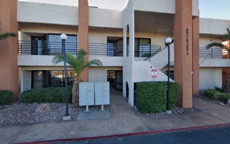 420364 the law office of daniel potucek 768x480