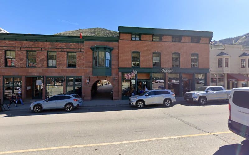 420366 the law office of daniel t. zemke p.c