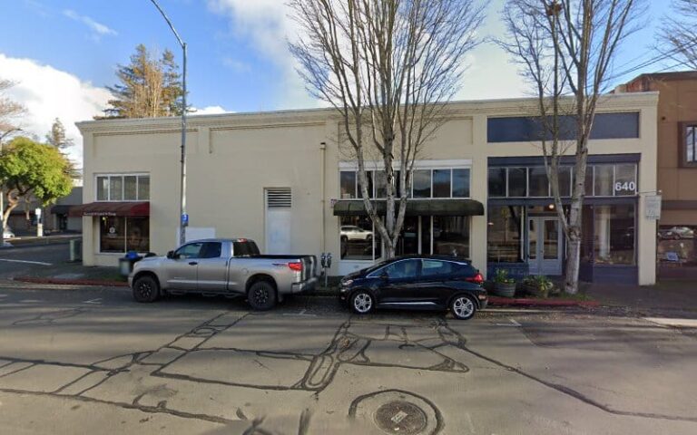 420370 the law office of daniela m. pavone 768x480