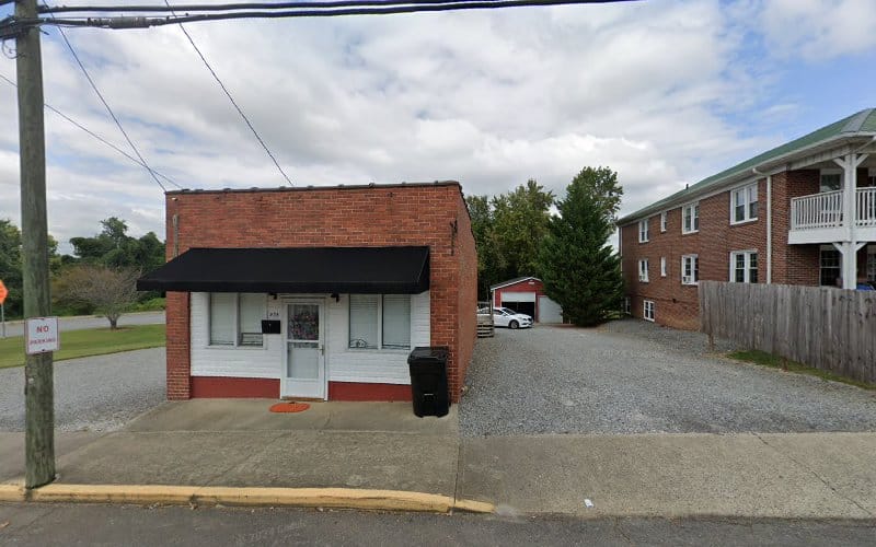 420374 the law office of danielle j. wilson pllc