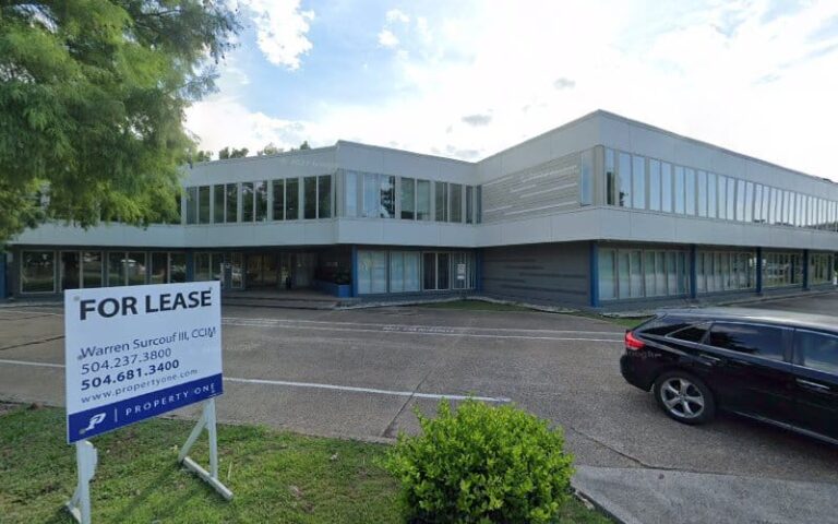 420377 the law office of danielle phillips llc 768x480