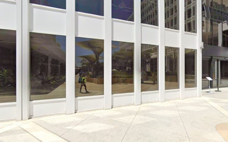 420383 the law office of danny saleh 768x480