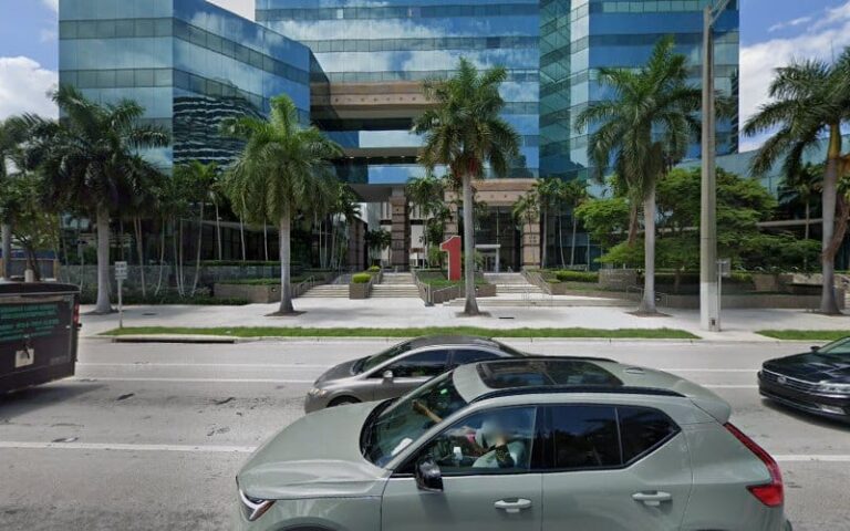 420387 the law office of danny telcy louis pllc 768x480