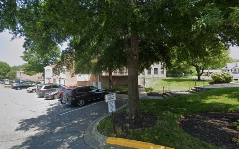 420391 the law office of darrell robinson 768x480