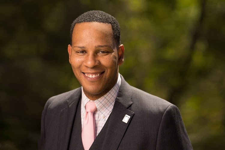 420395 the law office of darrin e. johnson pllc