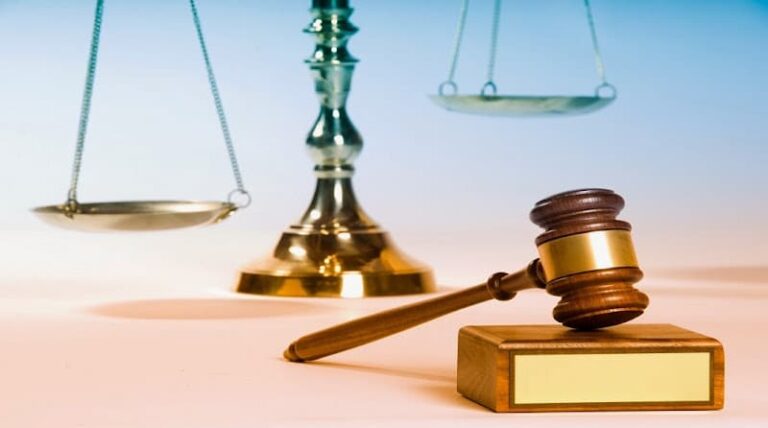 420407 the law office of david a. carroll 768x428