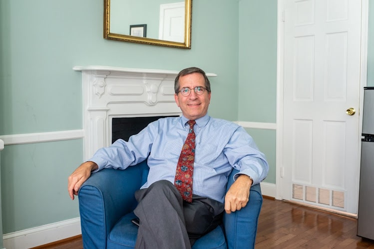 420415 the law office of david b. shapiro