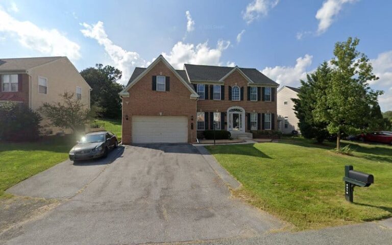 420423 the law office of david cahn 768x480