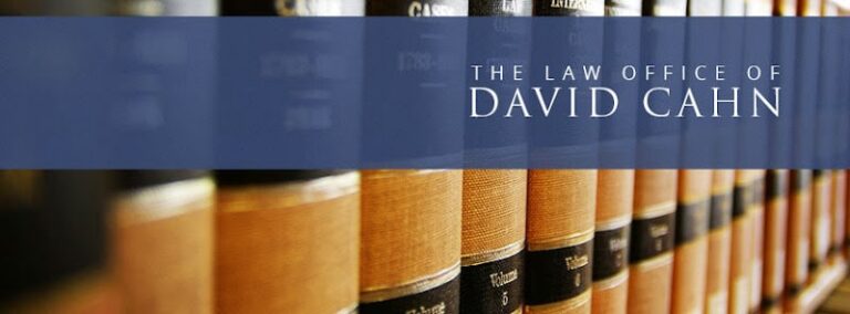 420427 the law office of david cahn 768x284