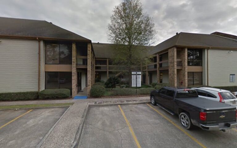 420431 the law office of david clay clarke llc 768x480