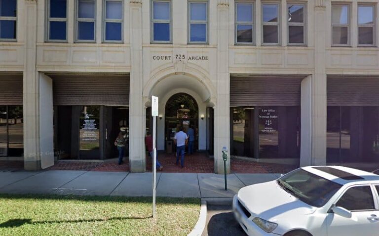 420435 the law office of david demers 768x480