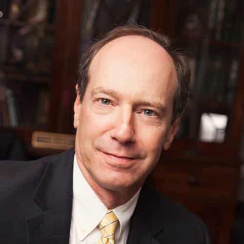 420439 the law office of david e. gordon elissa m. coombs