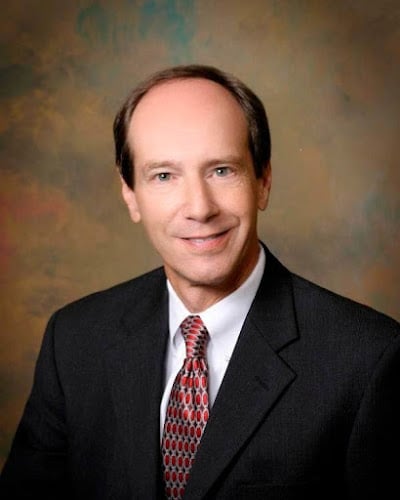 420441 the law office of david e. gordon elissa m. coombs