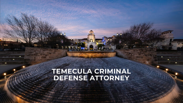 420445 the law office of david e. grande 768x432