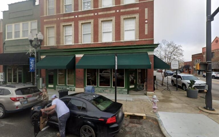 420449 the law office of david f. mills 768x480