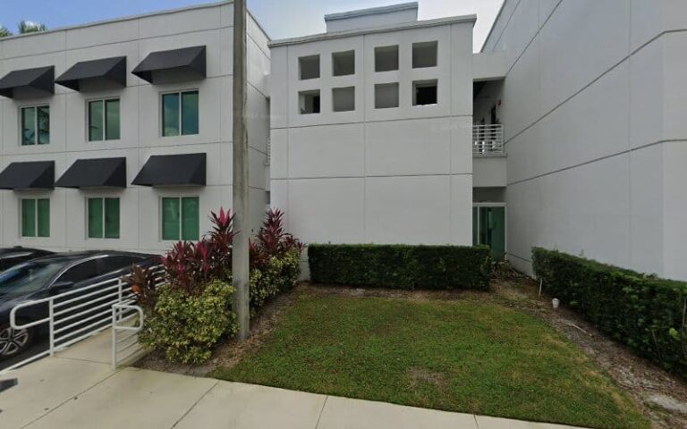 420451 the law office of david g. abramovici 768x480