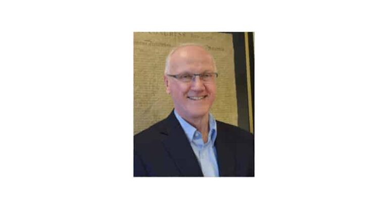 420453 the law office of david g. bale 768x432