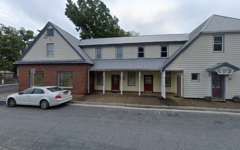 420455 the law office of david g. moss 768x480