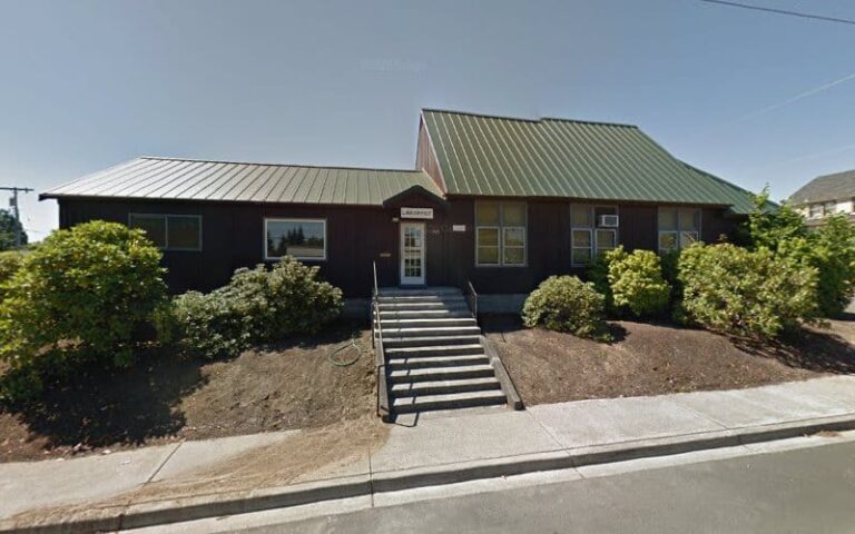 420459 the law office of david hatch inc 768x480