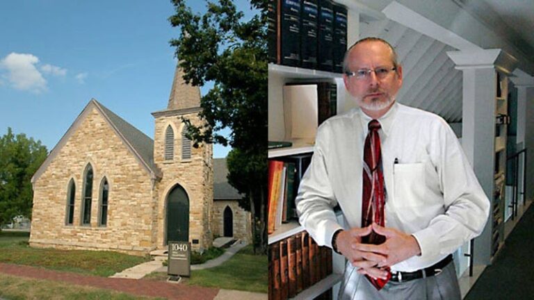 420467 the law office of david j. brown lc 768x432