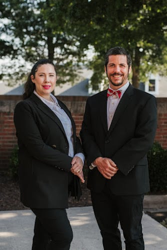 420473 the law office of david j. mcwilliam