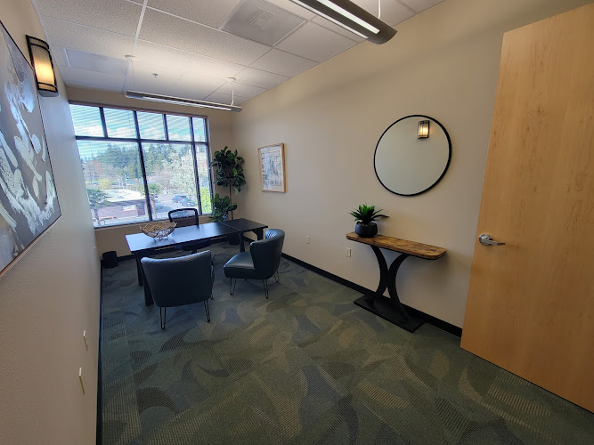 420477 the law office of david johnson