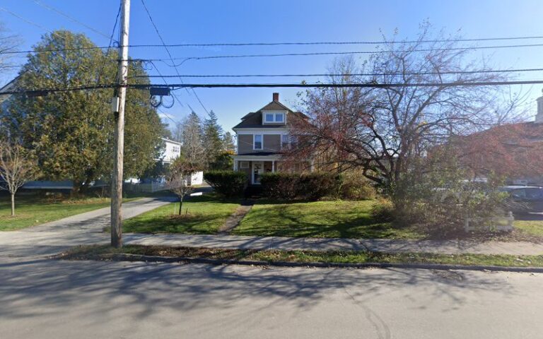 420480 the law office of david l. grayck esq 768x480