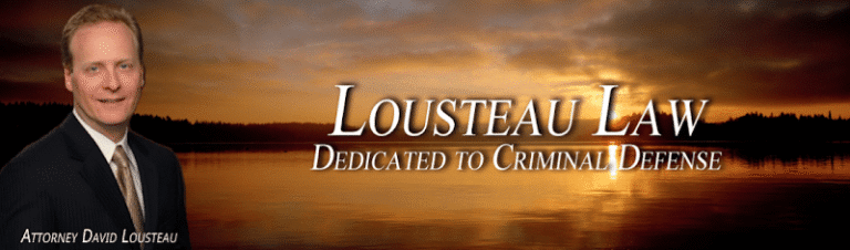 420486 the law office of david lousteau pllc 768x226