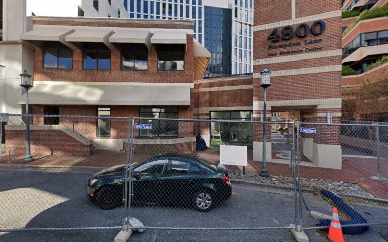 420488 the law office of david m. briglia 768x480