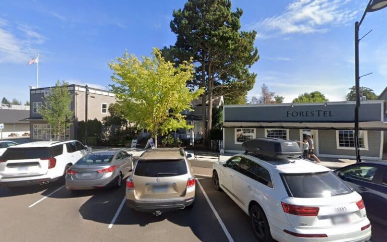 420492 the law office of david m. mitchell llc 768x480