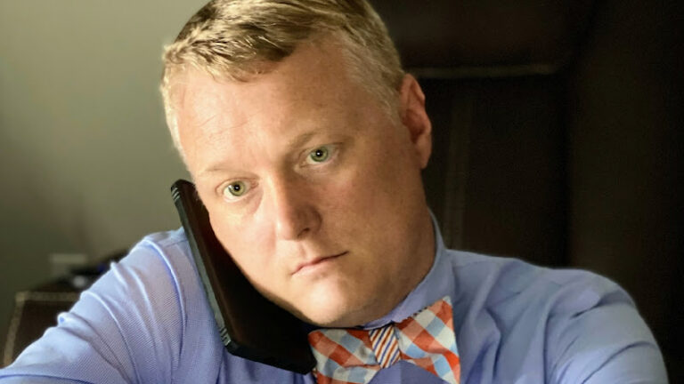 420494 the law office of david m. smith pllc 768x432