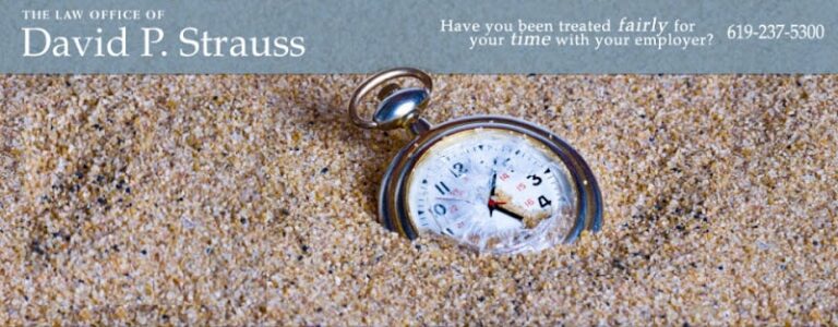 420500 the law office of david p. strauss 768x300