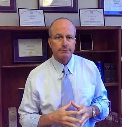 420503 the law office of david pflaum