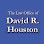 420505 the law office of david r. houston 1