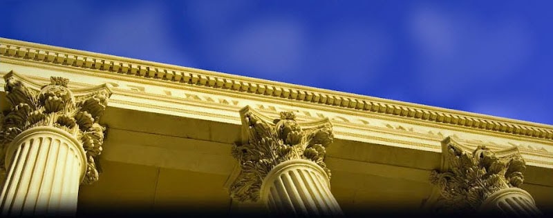 420505 the law office of david r. houston