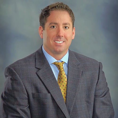 420511 the law office of david rutledge